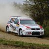 CW- Fotos Waldviertel Rally 2012 025